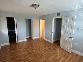 1741 SW 40th Terrace, Fort Lauderdale FL 33317