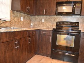 1741 SW 40th Terrace, Fort Lauderdale FL 33317