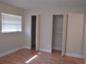 1741 SW 40th Terrace, Fort Lauderdale FL 33317