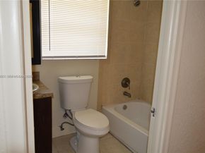 1741 SW 40th Terrace, Fort Lauderdale FL 33317
