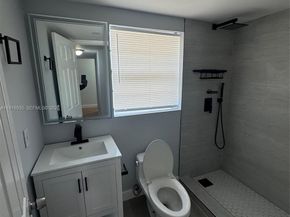 1741 SW 40th Terrace, Fort Lauderdale FL 33317