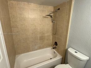 1741 SW 40th Terrace, Fort Lauderdale FL 33317