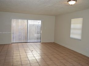 1741 SW 40th Terrace, Fort Lauderdale FL 33317