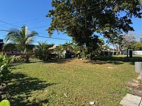 1741 SW 40th Terrace, Fort Lauderdale FL 33317