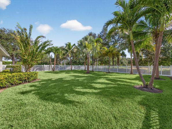 3405 Duval Street, Jupiter FL 33458