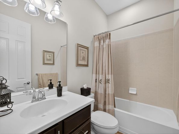 3405 Duval Street, Jupiter FL 33458