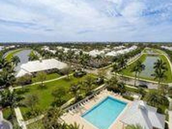 3405 Duval Street, Jupiter FL 33458