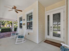 3405 Duval Street, Jupiter FL 33458
