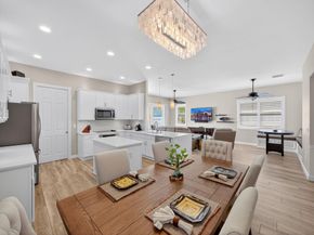 3405 Duval Street, Jupiter FL 33458