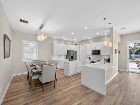 3405 Duval Street, Jupiter FL 33458