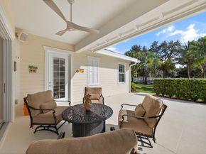 3405 Duval Street, Jupiter FL 33458