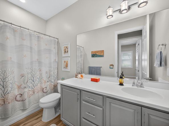 3405 Duval Street, Jupiter FL 33458