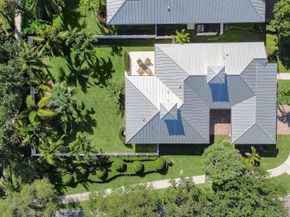 3405 Duval Street, Jupiter FL 33458