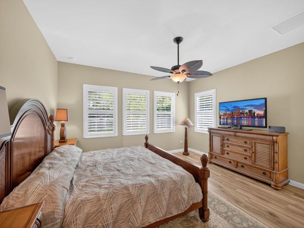 3405 Duval Street, Jupiter FL 33458