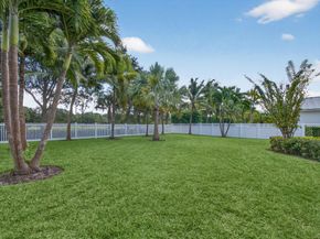 3405 Duval Street, Jupiter FL 33458