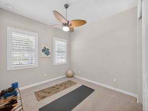 3405 Duval Street, Jupiter FL 33458