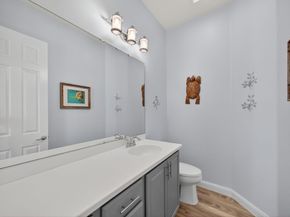 3405 Duval Street, Jupiter FL 33458