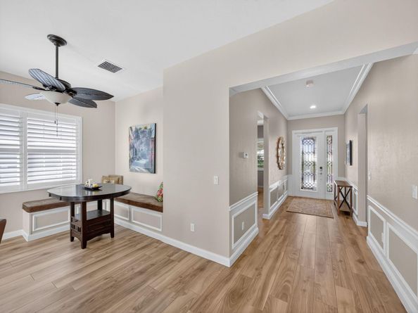 3405 Duval Street, Jupiter FL 33458