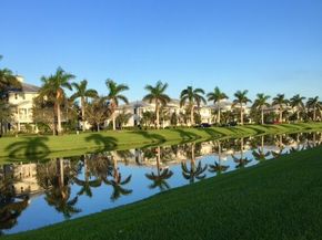 3405 Duval Street, Jupiter FL 33458