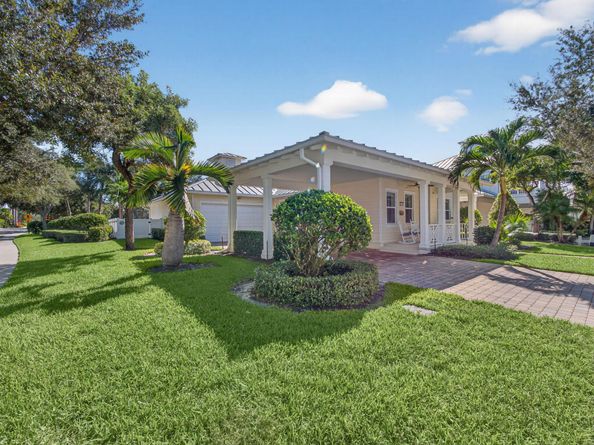 3405 Duval Street, Jupiter FL 33458