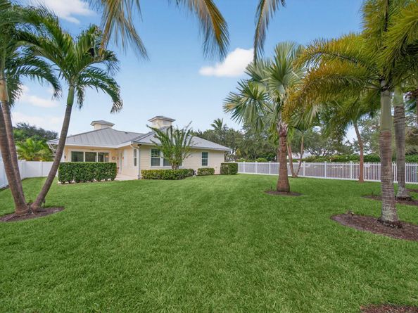 3405 Duval Street, Jupiter FL 33458