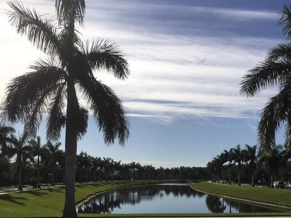 3405 Duval Street, Jupiter FL 33458