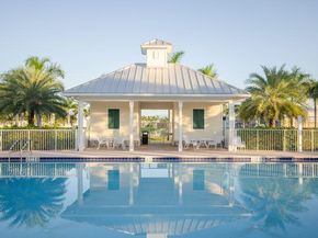 3405 Duval Street, Jupiter FL 33458