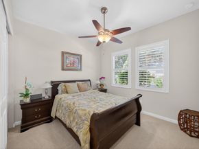 3405 Duval Street, Jupiter FL 33458