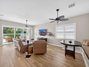 3405 Duval Street, Jupiter FL 33458