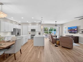 3405 Duval Street, Jupiter FL 33458