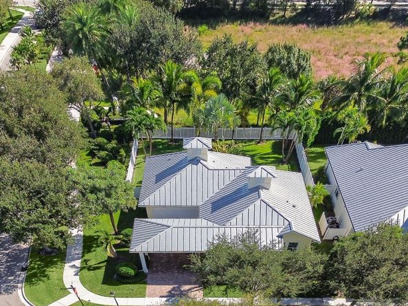 3405 Duval Street, Jupiter FL 33458