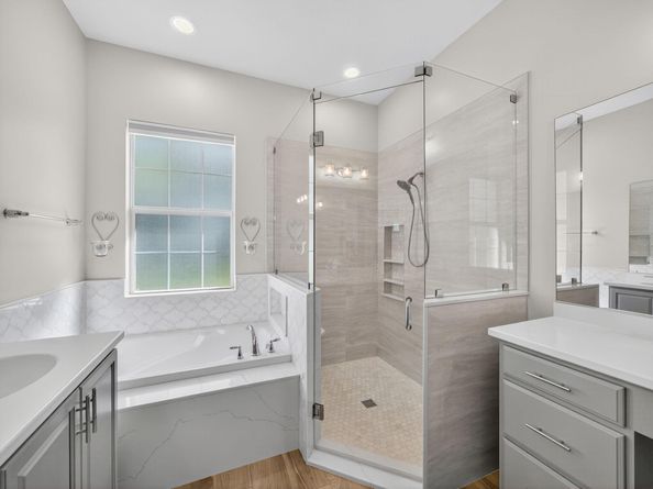 3405 Duval Street, Jupiter FL 33458