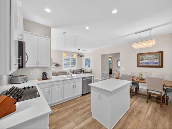 3405 Duval Street, Jupiter FL 33458