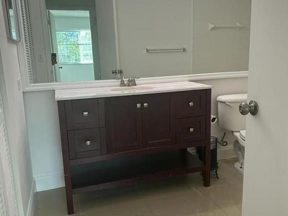 4844 N State Road 7 305, Pompano Beach FL 33073