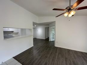 4844 N State Road 7 305, Pompano Beach FL 33073