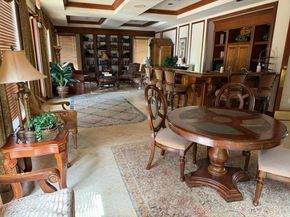 4844 N State Road 7 305, Pompano Beach FL 33073