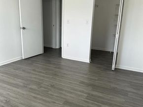 4844 N State Road 7 305, Pompano Beach FL 33073