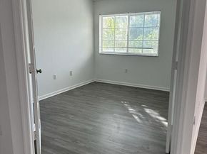 4844 N State Road 7 305, Pompano Beach FL 33073