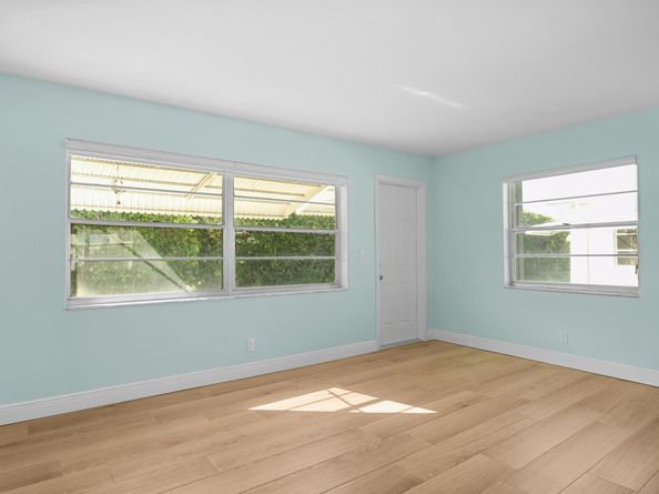 1308 SW 24th Street, Boynton Beach FL 33426