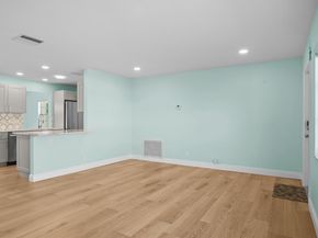 1308 SW 24th Street, Boynton Beach FL 33426