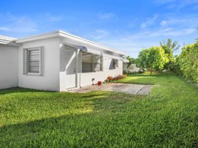 1308 SW 24th Street, Boynton Beach FL 33426