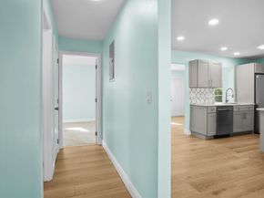 1308 SW 24th Street, Boynton Beach FL 33426