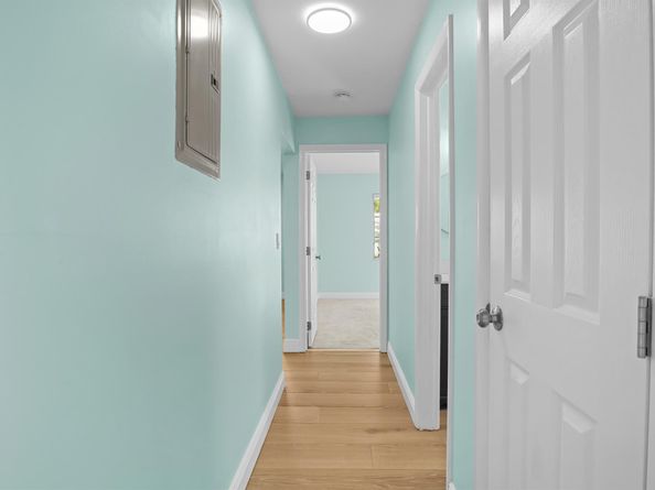 1308 SW 24th Street, Boynton Beach FL 33426