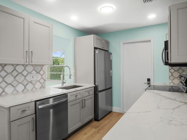 1308 SW 24th Street, Boynton Beach FL 33426