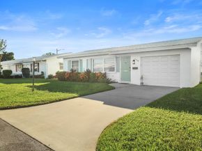 1308 SW 24th Street, Boynton Beach FL 33426