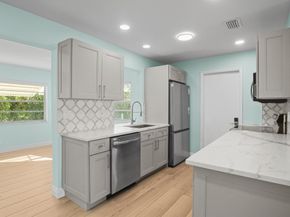 1308 SW 24th Street, Boynton Beach FL 33426