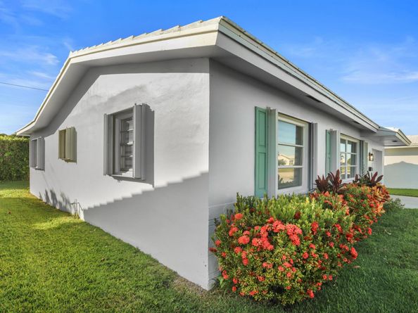 1308 SW 24th Street, Boynton Beach FL 33426