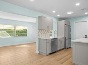 1308 SW 24th Street, Boynton Beach FL 33426