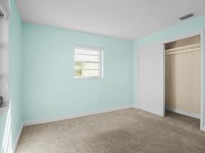 1308 SW 24th Street, Boynton Beach FL 33426