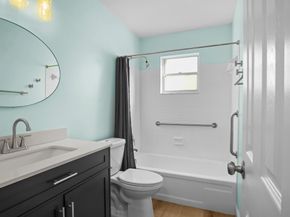 1308 SW 24th Street, Boynton Beach FL 33426